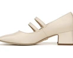 Women's Sam Edelman Tahira