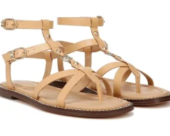 Women's Sam Edelman Talya