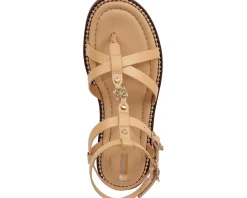 Women's Sam Edelman Talya