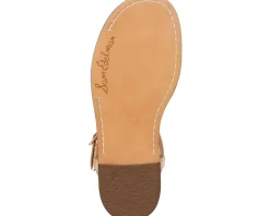 Women's Sam Edelman Talya