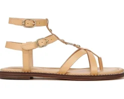 Women's Sam Edelman Talya