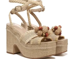 Women's Sam Edelman Tate