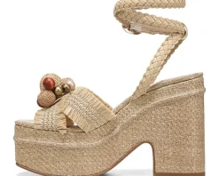 Women's Sam Edelman Tate