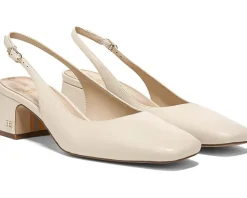 Women's Sam Edelman Terra