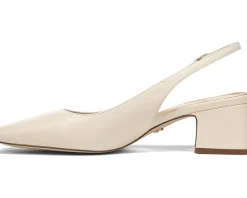 Women's Sam Edelman Terra