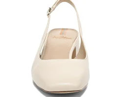 Women's Sam Edelman Terra