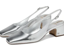 Women's Sam Edelman Terra