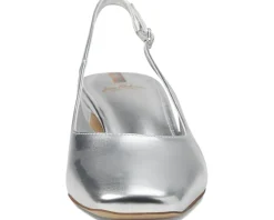 Women's Sam Edelman Terra