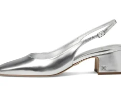 Women's Sam Edelman Terra