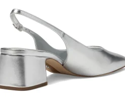 Women's Sam Edelman Terra