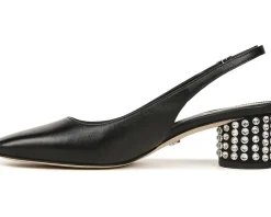 Women's Sam Edelman Terra Gem