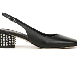 Women's Sam Edelman Terra Gem