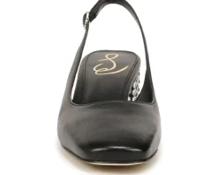 Women's Sam Edelman Terra Gem