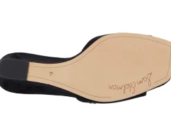 Women's Sam Edelman Tesma