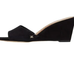 Women's Sam Edelman Tesma