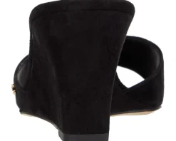 Women's Sam Edelman Tesma