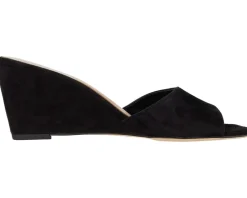 Women's Sam Edelman Tesma