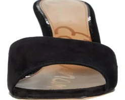 Women's Sam Edelman Tesma