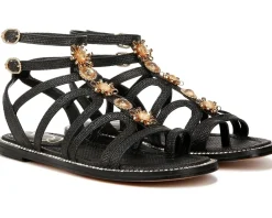 Women's Sam Edelman Tianna