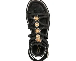 Women's Sam Edelman Tianna