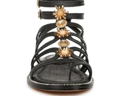 Women's Sam Edelman Tianna