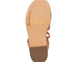 Women's Sam Edelman Tianna