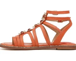 Women's Sam Edelman Tianna