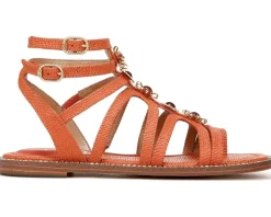 Women's Sam Edelman Tianna