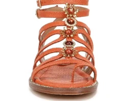 Women's Sam Edelman Tianna