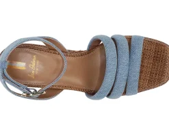 Women's Sam Edelman Tibby