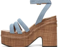 Women's Sam Edelman Tibby