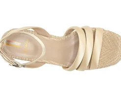 Women's Sam Edelman Tibby