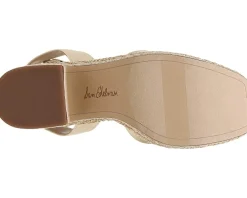 Women's Sam Edelman Tibby