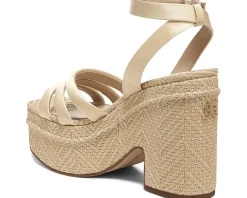 Women's Sam Edelman Tibby