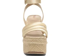 Women's Sam Edelman Tibby