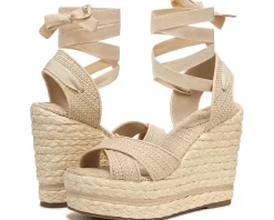 Women's Sam Edelman Vaughn