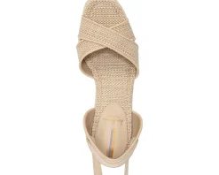 Women's Sam Edelman Vaughn