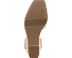 Women's Sam Edelman Vaughn