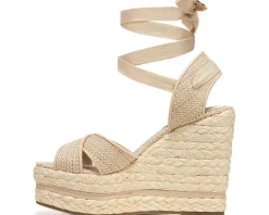 Women's Sam Edelman Vaughn