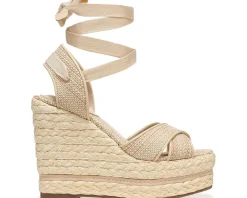 Women's Sam Edelman Vaughn