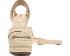 Women's Sam Edelman Vaughn