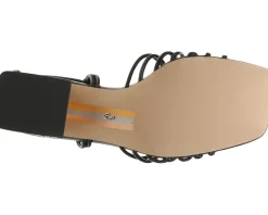 Women's Sam Edelman Westley