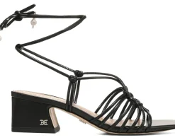 Women's Sam Edelman Westley