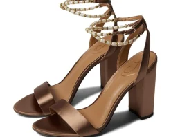 Women's Sam Edelman Yanelli