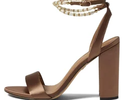 Women's Sam Edelman Yanelli