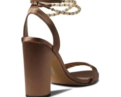 Women's Sam Edelman Yanelli