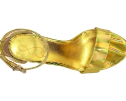 Women's Sam Edelman Yaro