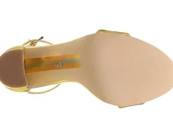 Women's Sam Edelman Yaro