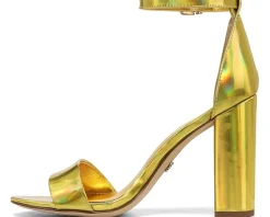 Women's Sam Edelman Yaro