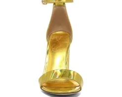 Women's Sam Edelman Yaro